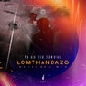 LoMthandazo