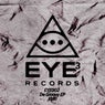 De Groovy EP