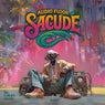 Sacude