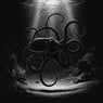 Deep Sea Concerto