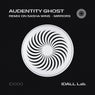 Mirrors (Remix by Audentity Ghost)