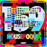 Housepoque, Vol. 7 (Heva007)