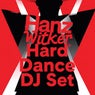 Hard Dance DJ Set