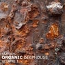 Famous Organic Deephouse, Vol. 1