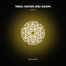 Tribal Nation (Rise Again)