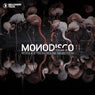 Monodisco Volume 32