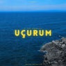 UÇURUM