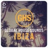 Global House Sounds - Ibiza Vol. 7