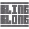 Kling Klong #BeatportDecade Tech House