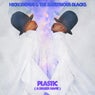 Plastic (A Bigger Name)