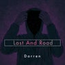 Lost and Road