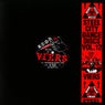 Steel City Dance Discs Volume 12