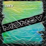 Mon€Y
