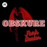 OBSKURE (EXTENDED MIX)