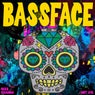 Bassface