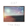 The Bay