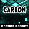 Carbon