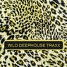 Wild Deephouse Traxx