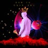 Bow to the King