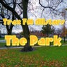 The Park