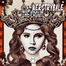 The Crown