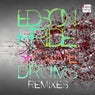 Show Me Drums (The Remixes)