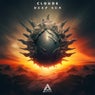 Deep Sun