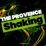 Shaking (Teceprom Edit)