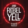 Rebel Yell (Remix)