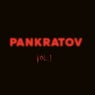 Pankratov, Vol. 1