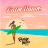 Calm Down - (Remix)