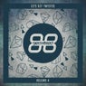 Lets Get Twisted, Vol. 4
