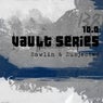 Vault Series 10.0