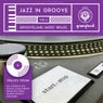 Jazz in Groove, Vol. 2