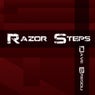 Razor Steps