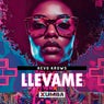 Llevame