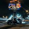 Dilo