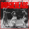 Boogieheads (original)