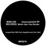 Unsuccessfull EP