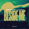 Beside Me