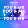 You & Me (Extended Mix)