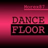 Dancefloor