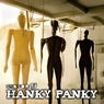 Hanky Panky