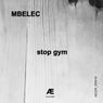 stop gym