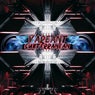 Subterranean