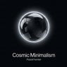 Cosmic Minimalism