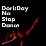 No Stop Dance