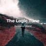 The Logic Tune