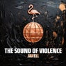 The Sound Of Violence (Extended Mix)