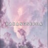 BARANG SEPDA (Remix)
